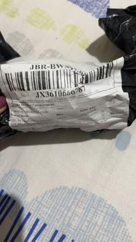 Product Review of (DOKTIF APPROVED) Bening's Pink Jelly Sleeping Mask 2% Argireline - Masker Wajah & Anti Kusam from H**5 0