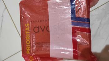 Product Review of Toner Avoskin Miraculous Refining 100ml-AHA BHA PHA-Eksfoliasi Kulit from m**a 0