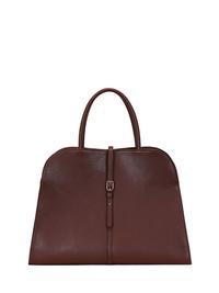 Gambar MONOROW Blanc Large Burgundy Brown dari sallangsallang Kab. Tangerang 1 Tokopedia