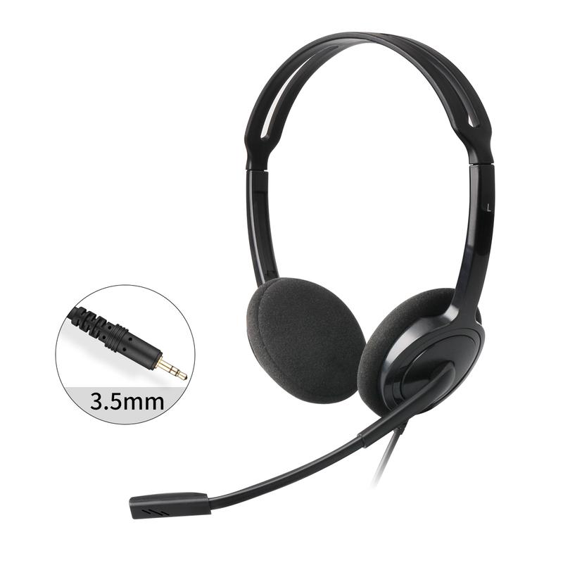 Gonew&jerryan_khan rekomendasi bersama soundcard F999+H1 Headphone+Lampu Gonew&jerryan_khan rekomendasi bersama soundcard F999+H1 Headphone+Lampu