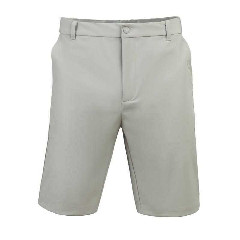 Quần golf Thể Thao Li-Ning Nam AKSU707(1V,2V,4V)