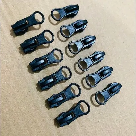 KEPALA ZIPPER TERBALIK NO.5 3