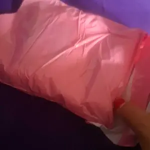 pupuk pelebat BUAH BUAHAN kemasan 250 gram melebatkan secara maksimal | BOOSTER Tanaman Anggur Cabai Durian Mangga