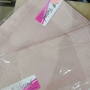 K520 Golden Nick/Yutind Stagen Korset Wanita, Korset Melahirkan, Korset Pelangsing Size S - XXXL Waist