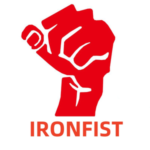 IRONFIST