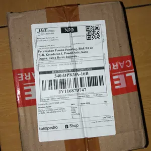 [READY STOCK] [SIAP KIRIM] ALBUM TREASURE NEW WAV