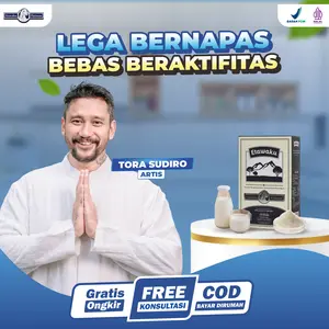 Paket 1 Box Susu Etawaku Platinum - Original Bubuk Kambing Etawa Dairy Milk