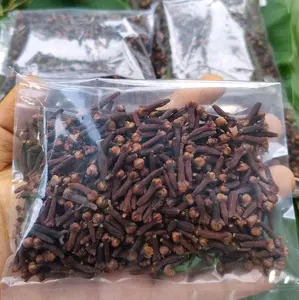 Cengkeh Cengkih Kering Premium