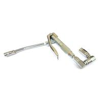 Gambar Tekiro Gun Air Lubricator / Gun Air Lubricator / Tools - Alat Perkakas dari TEKIRO_NEW Kab. Serang 1 Tokopedia