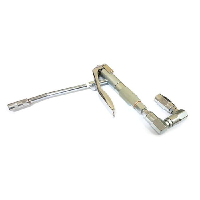 Gambar Tekiro Gun Air Lubricator / Gun Air Lubricator / Tools - Alat Perkakas dari TEKIRO_NEW Kab. Serang Tokopedia