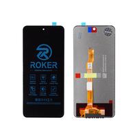 Gambar ROKER LCD TOUCHSCREEN COMPATIBLE VIVO Y28 4G FULLSET dari Roker Indonesia Kota Administrasi Jakarta Pusat 3 Tokopedia