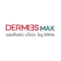 Gambar Dermies Max Instant Glow Treatment by IPL (Face) dari Dermies Max Kota Administrasi Jakarta Barat 3 Tokopedia