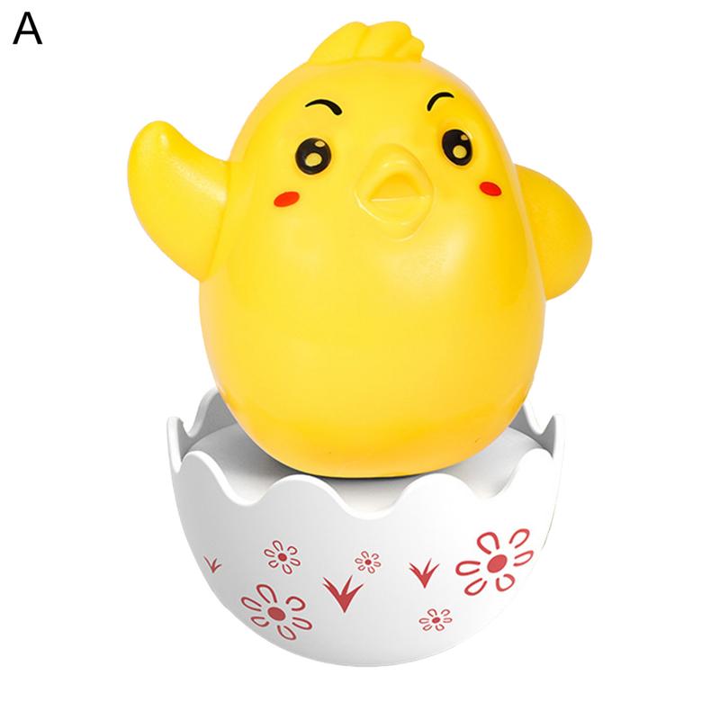 Mô Hình Động Vật, Ypudwvs, Đồ Trang Trí Để Bàn, Làm Bằng Nhựa Chống Va Chạm, Thích Hợp Cho Trẻ Em, Đồ Chơi Giáo Dục, Cho Gia Đình, Thiết Kế Chống Va Chạm 7