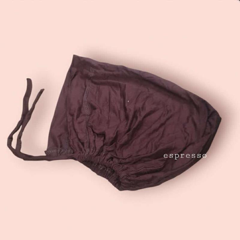 Product Introduction of ciput Cepol turki Jilbab Wanita Dewasa Katun 10