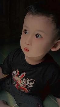 Product Review of Setelan Anak Motif Labubu Top Fashion Terbaru Usia 1-6 Tahun - Brand Baru from M**a Y** 1
