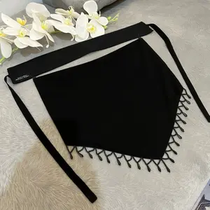 NIQOB HURREM BANDANA cadar niqab yaman syar'i