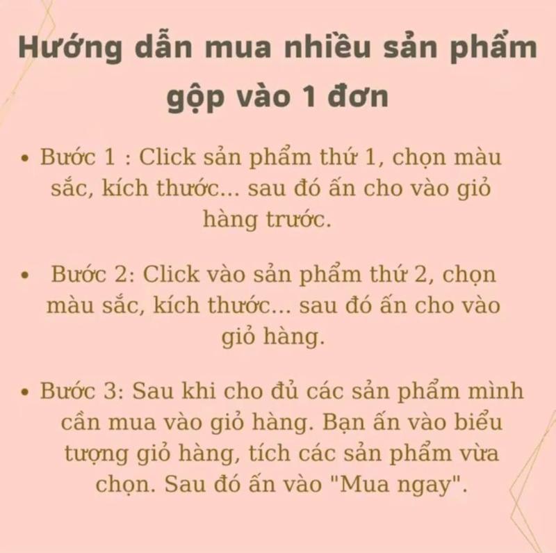Bộ quần áo cho bé gái hình in 5D sắc nét, chất liệu thun thoáng mát size từ 14-45Kg 5