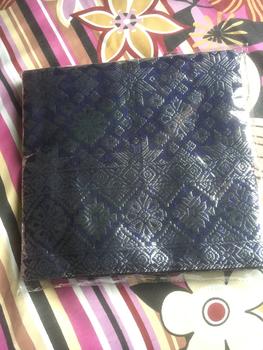 Product Review of PROMO ROK LILIT PIDUSI/ROK LILIT SONGKET PREMIUM from A**🥑 0