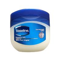 Gambar VASELINE REPAIRING JELLY 50 ML JAR dari Apotek Yovita Farma Bandung by GoApotik Kota Bandung 1 Tokopedia