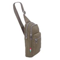 Gambar Travel Time Chest Bag 680-710539024 - Khaki dari Studio Tas Kota Administrasi Jakarta Utara 3 Tokopedia