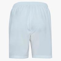 Gambar Celana Olahraga / Tenis Prince Performance Men Shorts - White - S dari Sportallica Kota Administrasi Jakarta Timur 4 Tokopedia
