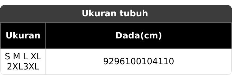 emmara style 1 midi dan dress by nadheera luxury/dress original nadheera/gamis cantik terbaru/dress kekinian remaja dewasa