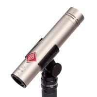 Gambar NEUMANN KM 184 KM184 KM-184 STEREO CARDIOID SMALL-DIAPHRAGM STUDIO CONDENSER MICROPHONE BMJ dari Bandar Musik Jakarta BMJ Kota Administrasi Jakarta Pusat 1 Tokopedia