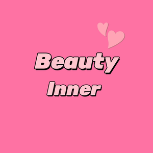 Beauty inner