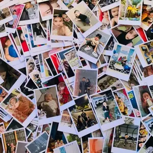 Cetak foto plrd 2r 25 pcs tanpa po langsung proses harga tarjangkau premium