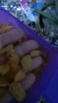 Product Review of Kismis Golden 1kg oleh oleh haji berkwalitas Food from A** p** 1