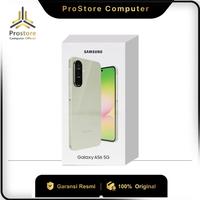 Gambar SAMSUNG GALAXY A56 GARANSI RESMI INDONESIA - GRAPHITE dari ProStoreComputer Kota Administrasi Jakarta Utara 3 Tokopedia