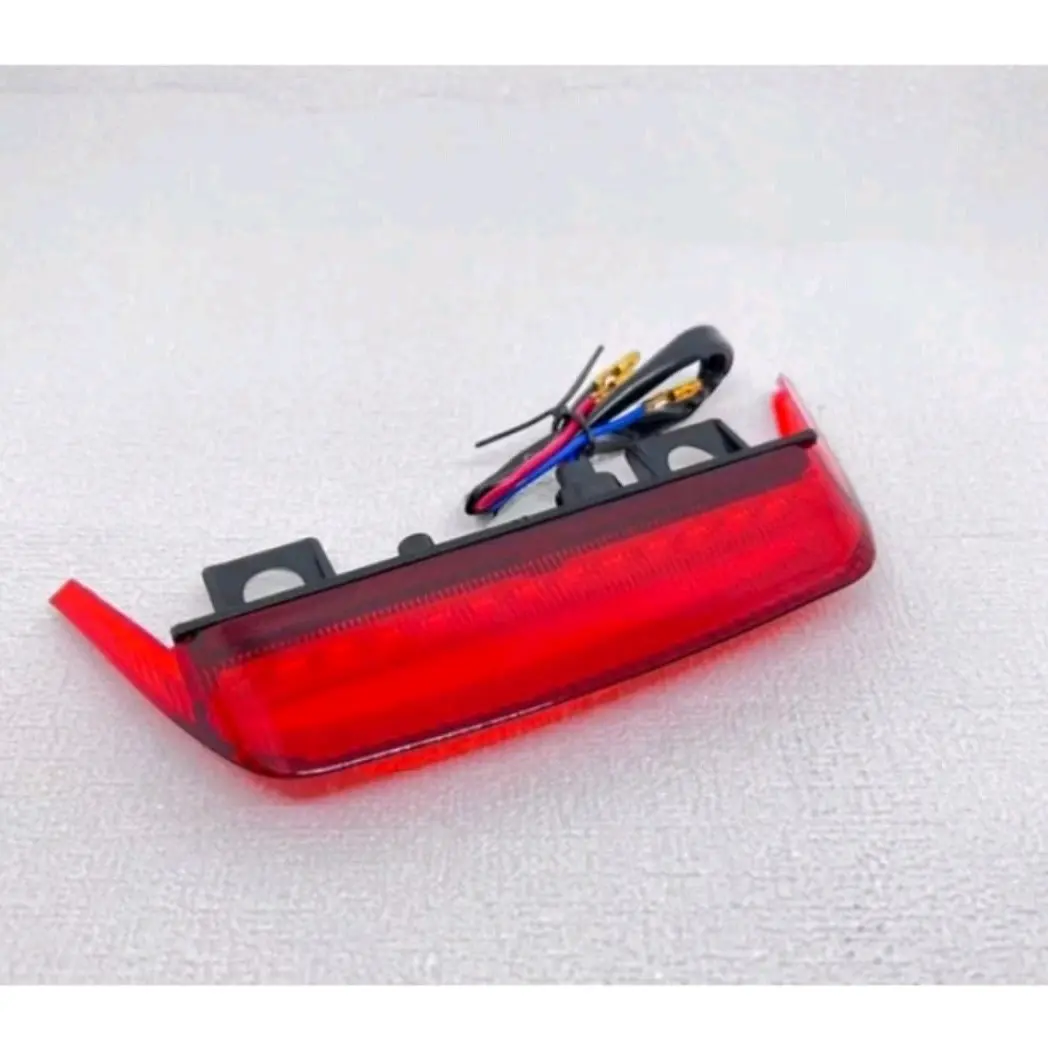 Lampu Stop Rem Bawah Behel Yamaha Fizr Force 1 Best Quality