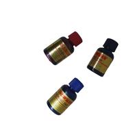 Gambar Snowman Refill Tinta Spidol Permanen MIG20 & AMIG20 20cc Warna Hitam Isi Tinta 1 Botol untuk Penggunaan Permanen dari Namiki Online Kota Semarang 3 Tokopedia