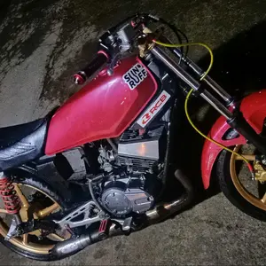 Raja Jalanan Sesungguhnya Jiwa laki