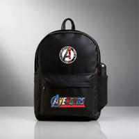 Gambar Catenzo - Tas Sekolah Anak SD Super Hero Avengers Laki Laki Perempuan Casual Kasual Ransel ANTI AIR BAHAN BIMO Termurah Produk Lokal CUT 025 - CUT 025 - Avengers dari Catenzo Shop Kab. Bandung 1 Tokopedia