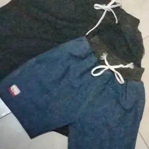 celana pendek anak / celana anak / celana pendek jeans anak / celana pendek cinos anak / celana pendek anak motif / celana distro