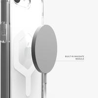 Gambar UAG Plyo Compatible for iPhone 17e / 16e case - Ice/White - Ice/White dari UAG Indonesia Kota Administrasi Jakarta Barat 5 Tokopedia