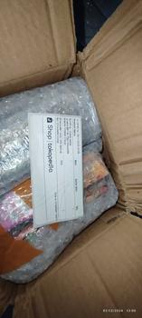 Product Review of Silverqueen 55gr besaar 1 box isi 10 Chocolate Coklat from r**a 2