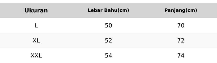 Koas waistbag Pocket Tshirt Unisex Pria wanita Dulclothes x - Baju Kantong 3D - Kaos Tas Selempang