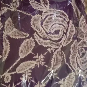 Mukena Shakila Rayon Premium Jumbo Setelan Atasan Bawahan Batik Tebal Adem Nyaman Panjang Lembut