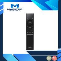 Gambar SAMSUNG Q-series Soundbar HW-QS700F 3.1.2ch Subwoofer (2025) Garansi Resmi dari Maestro Digital Kota Tangerang Selatan 5 Tokopedia