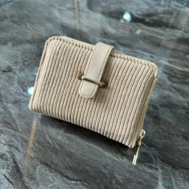 Beli Lokal TMA Dompet Karlina New Arrival 4
