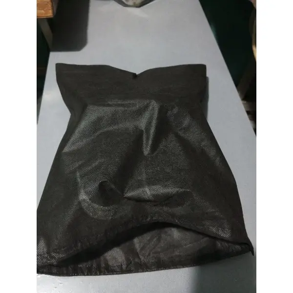 DUSTBAG / Bungkus Sepatu 32X38CM 1