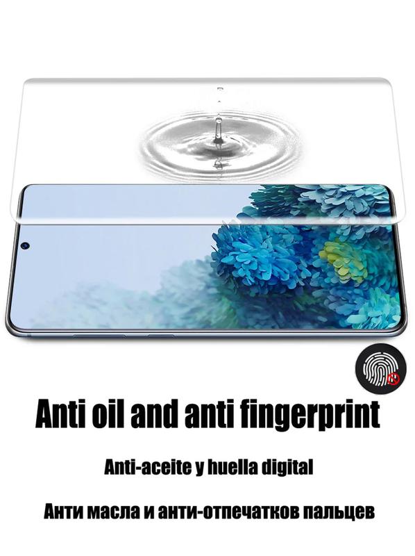 Product Introduction of Kaca Bajaan UV, Untuk Huawei P30 Pro, P50, P40, Mate 50 Pro, 40, 30, 20 lite, Filem Pelindung Gam Penuh, Nova 7, 8, 9, 10 5