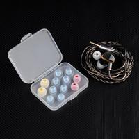 Gambar NiceHCK NX8 SE Special Edition 1DD + 6BA + 1PZT Hybrid IEM In Ear Monitor Earphone dari Bass Audio Official Kota Bandung 5 Tokopedia