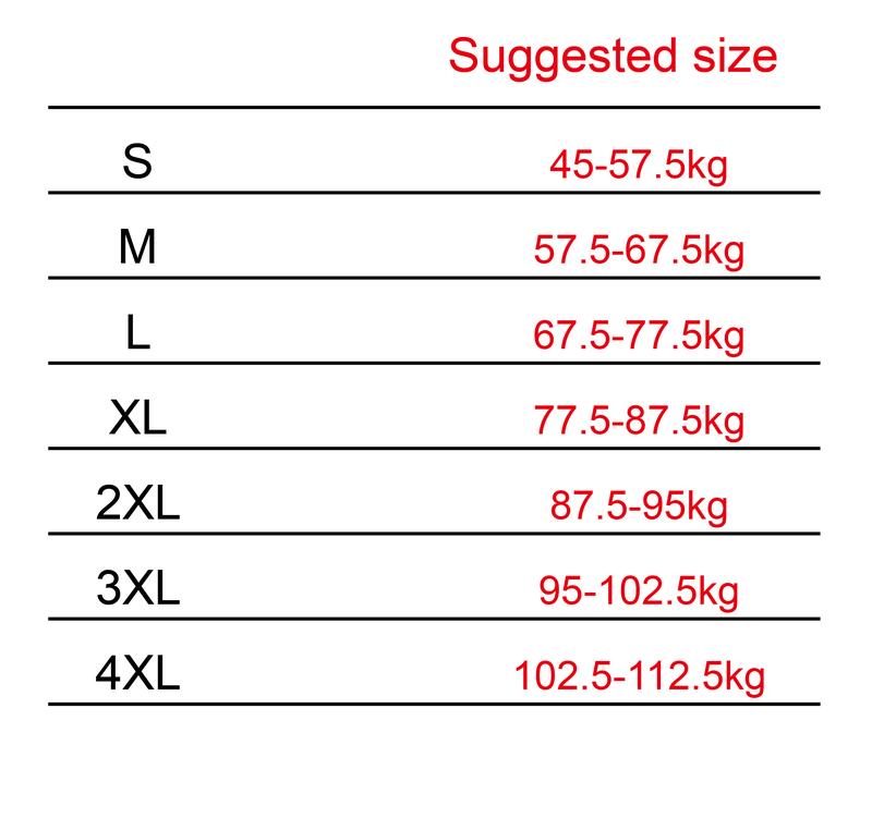 Product Introduction of Men's ankle binding cargo pants Men's retro outdoor paratrooper pants Men's American loose casual pants Men's trendy brand fashionable cargo pants 0
