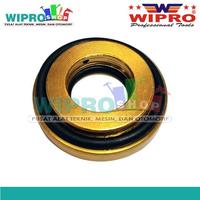 Gambar WIPRO SP. APW 40 s/d 120 Middle Ringer SP. APW 40 s/d 120 Middle Ringer dari wiproshop Kota Surabaya 1 Tokopedia
