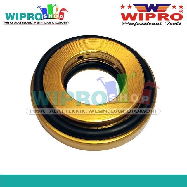 Gambar WIPRO SP. APW 40 s/d 120 Middle Ringer SP. APW 40 s/d 120 Middle Ringer dari wiproshop Kota Surabaya Tokopedia