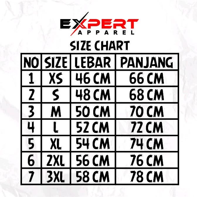 BAJU JERSEY BMTH 2 // KAOS BAND VINTAGE TERBARU // CUSTOM FULLPRINT // FREE NAMA DAN NOMER // JERSEY OLAHRAGA BOLA FUTSAL // BADMINTON // VOLLY // RUNNING // GOLF // TENIS // BULUTANGKIS // PAKAIAN PRIA DAN WANITA KEREN 3