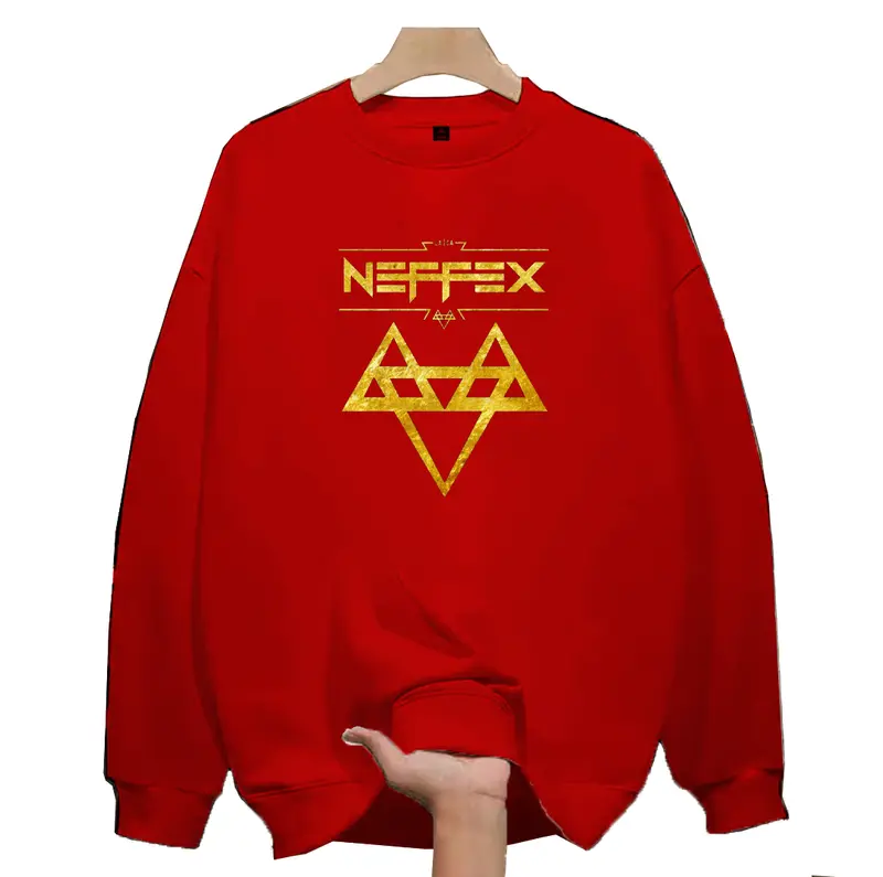 Sweater Polos Kain Fleece Tebal Basic Distro REGULER Size untuk Pria dan Wanita - Ukuran S, M, L, XL, XXL, - Nyaman, Bulu Lembut Unisex, Crewneck Cewek Hoodie Panjang Zipper Tangan Hitam Cowok Oversize Oversize priamurah 7